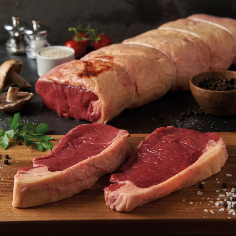 Sessions of Worcestershire Sausage manufacturers and catering butchers