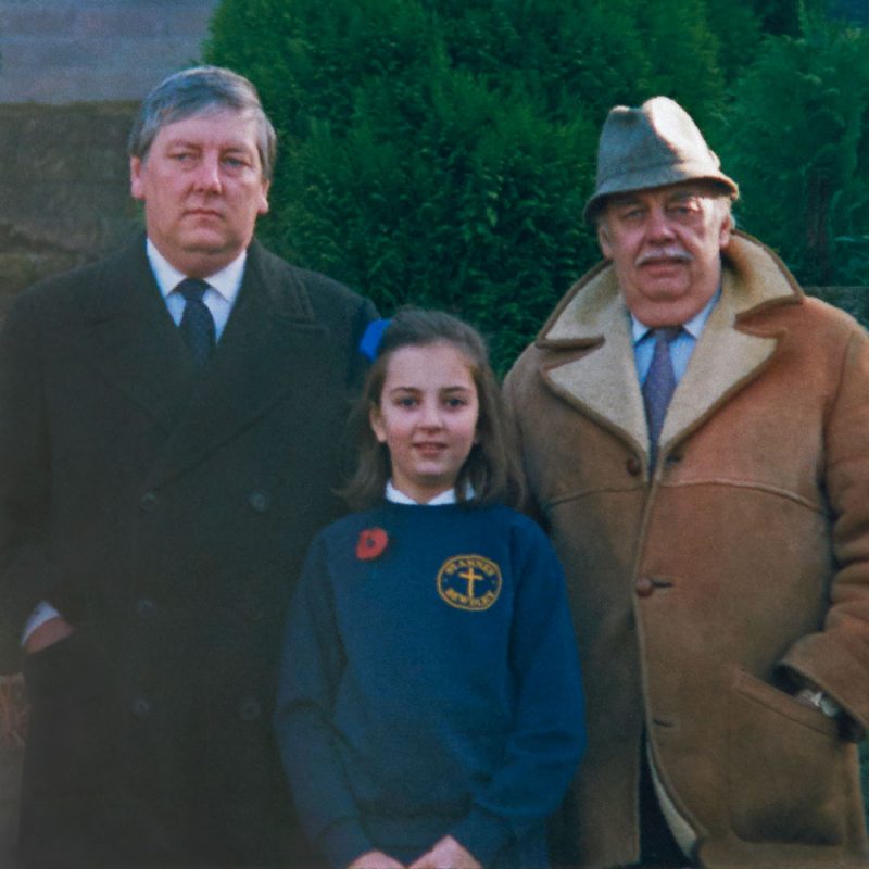 Sessions of Worcestershire Sausage manufacturers and catering butchers